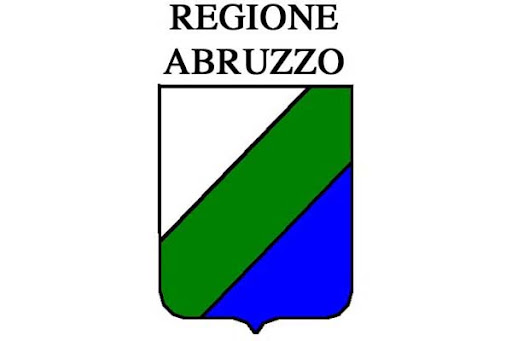 L.U.R. - Nuova Legge Urbanistica Regionale